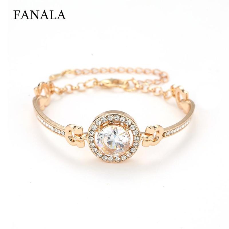 Link, Chain Women Fashion Artificial Gem Bangle Everyday Bracelet Wristband 13cm+7cm Beauty, Black
Link, Chain Women Fashion Artificial Gem Bangle Everyday Bracelet Wristband 13cm+7cm Beauty, Black