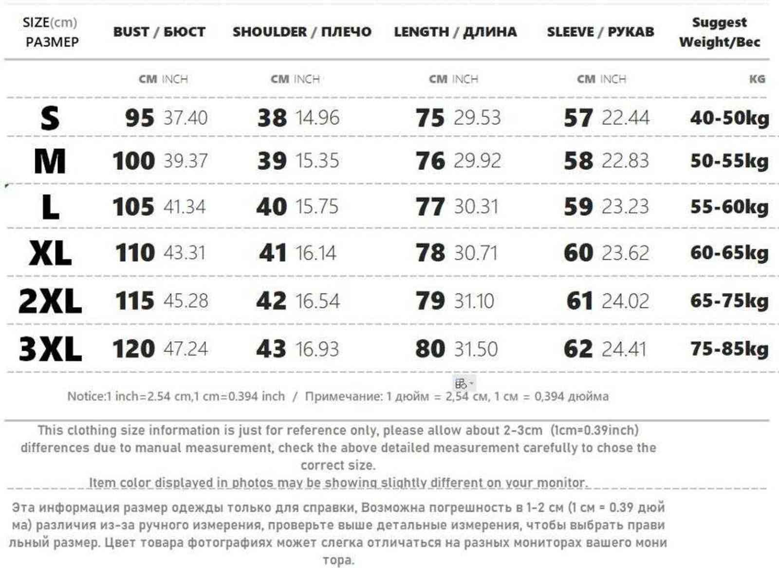 Vielleicht Cotton Thicken Warm Winter Jacket Coat Women Casual Parka Winter Clothes Fur Lining Hooded Parka Mujer Coats 211130