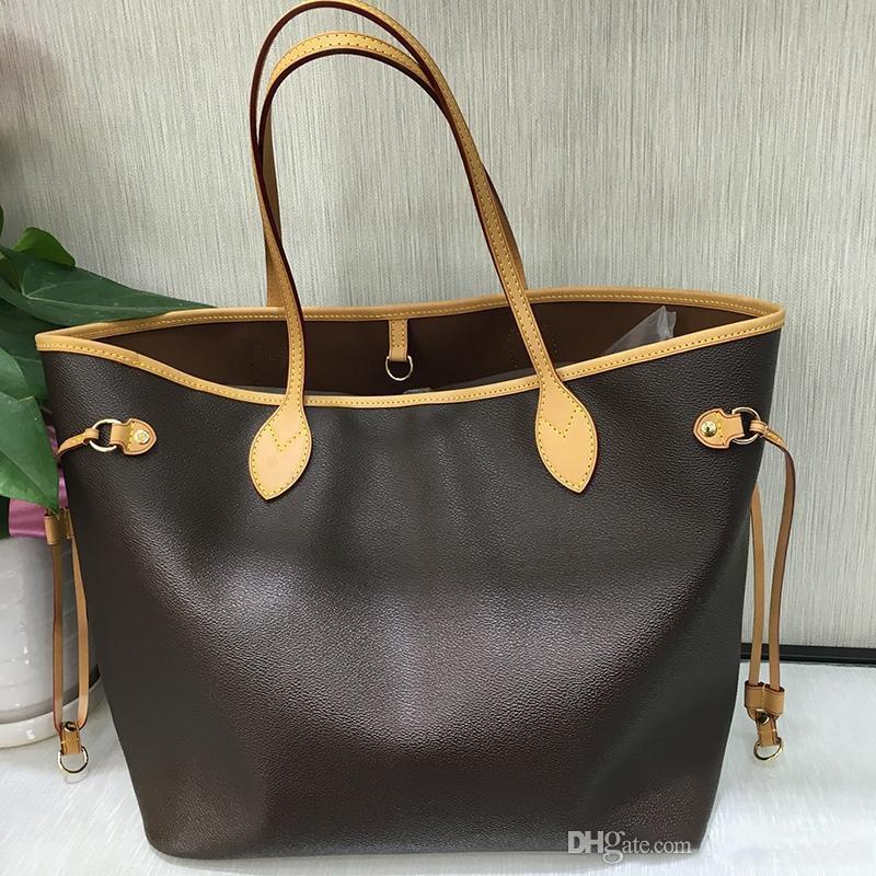 Womens Handbags Flower Classic Tote Ladies Composite Woman Purses Pu Leather Clutch Shoulder Bags Top Quality, Brown flower
Womens Handbags Flower Classic Tote Ladies Composite Woman Purses Pu Leather Clutch Shoulder Bags Top Quality, Brown flower