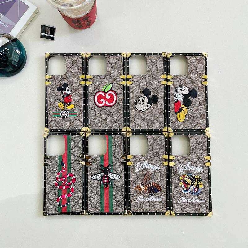 fashion phone cases for iPhone 13 pro max 12 11 11Pro 11ProMax X XR XS XSMAX designer shell samsung S20 U NOTE 10 20U 456534 wefe
fashion phone cases for iPhone 13 pro max 12 11 11Pro 11ProMax X XR XS XSMAX designer shell samsung S20 U NOTE 10 20U 456534 wefe