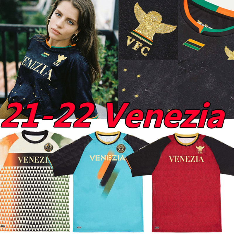21 22 Venezia FC soccer Jerseys home away third fourth ARAMU FORTE Fiordilino PERETZ HEYMANS TESSMANN CRNIGOI 2021 2022 MARIANO Johnsen MAZZOCCHI FOOTBALL SHIRTS, 20/21 ghana away
21 22 Venezia FC soccer Jerseys home away third fourth ARAMU FORTE Fiordilino PERETZ HEYMANS TESSMANN CRNIGOI 2021 2022 MARIANO Johnsen MAZZOCCHI FOOTBALL SHIRTS, 20/21 ghana away