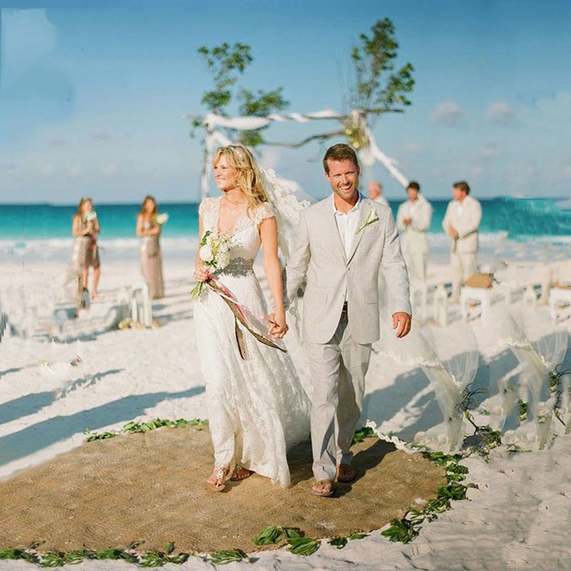 Men's Suits & Blazers Custom Made Grey Linen Men Suit Summer Beach Wedding Slim Fit Groom Tuxedo 2 Pieces Jacket Casual Latest Des, Royal blue
Men's Suits & Blazers Custom Made Grey Linen Men Suit Summer Beach Wedding Slim Fit Groom Tuxedo 2 Pieces Jacket Casual Latest Des, Royal blue