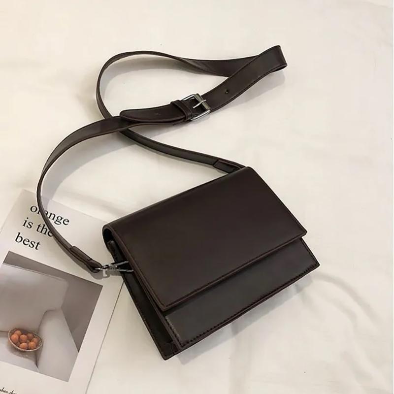 Evening Bags LHXCY High Quality Pu Leather Small Women Korean Style Clamshell Chain Crossbody Casual Hasp Travel Designer
Evening Bags LHXCY High Quality Pu Leather Small Women Korean Style Clamshell Chain Crossbody Casual Hasp Travel Designer