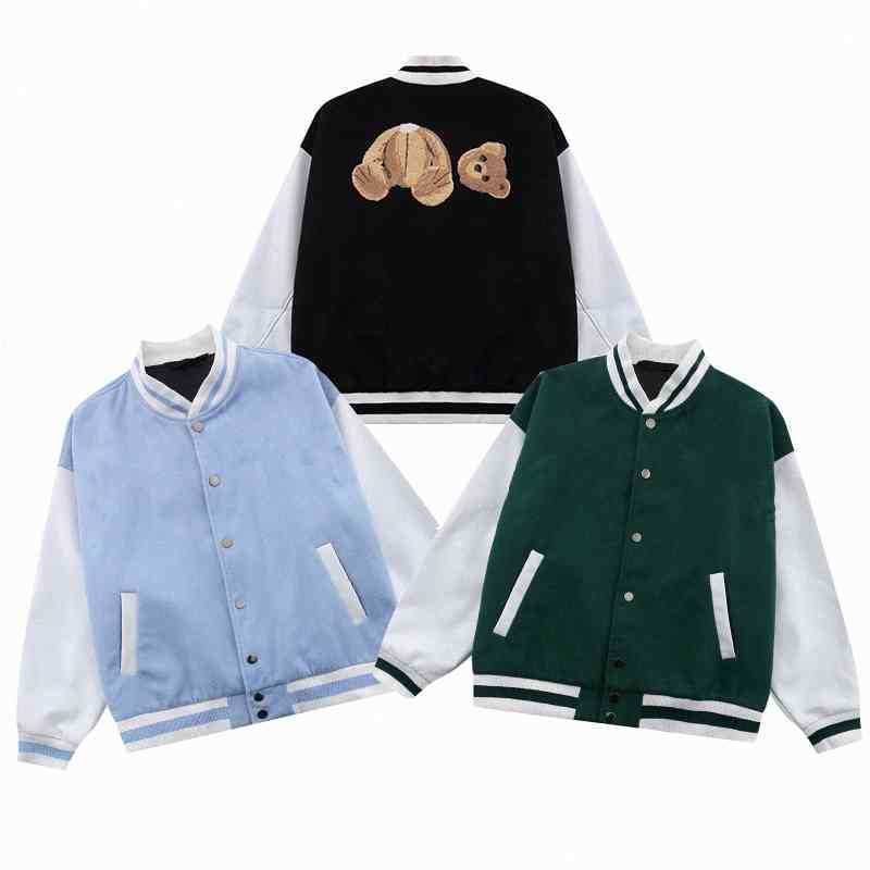 2021 digners mens women tracksuit angels for angel ets cloth hoodi clothing coats suits sweatshirts sport tracksuits palm sportswea jackets
2021 digners mens women tracksuit angels for angel ets cloth hoodi clothing coats suits sweatshirts sport tracksuits palm sportswea jackets