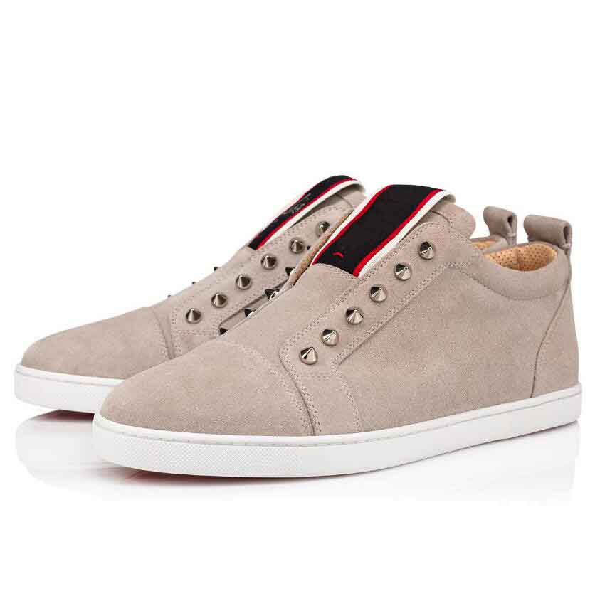 Luxury Popular Red Bottom F.A.V Fique Vontade Sneakers Shoes Excellent Quality! Casual Flats For Men,Women Trainers Walking Perfect Gift 35-47.Box, Black
Luxury Popular Red Bottom F.A.V Fique Vontade Sneakers Shoes Excellent Quality! Casual Flats For Men,Women Trainers Walking Perfect Gift 35-47.Box, Black