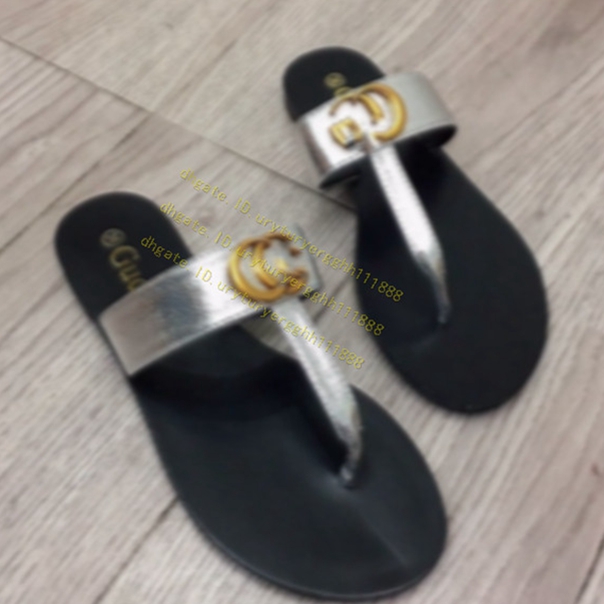 mens and womens fashion sporty motif print slides sandals slippers boys girls jacquard stripe causal flip flops No box and dust bags RR9V9, Black
mens and womens fashion sporty motif print slides sandals slippers boys girls jacquard stripe causal flip flops No box and dust bags RR9V9, Black
