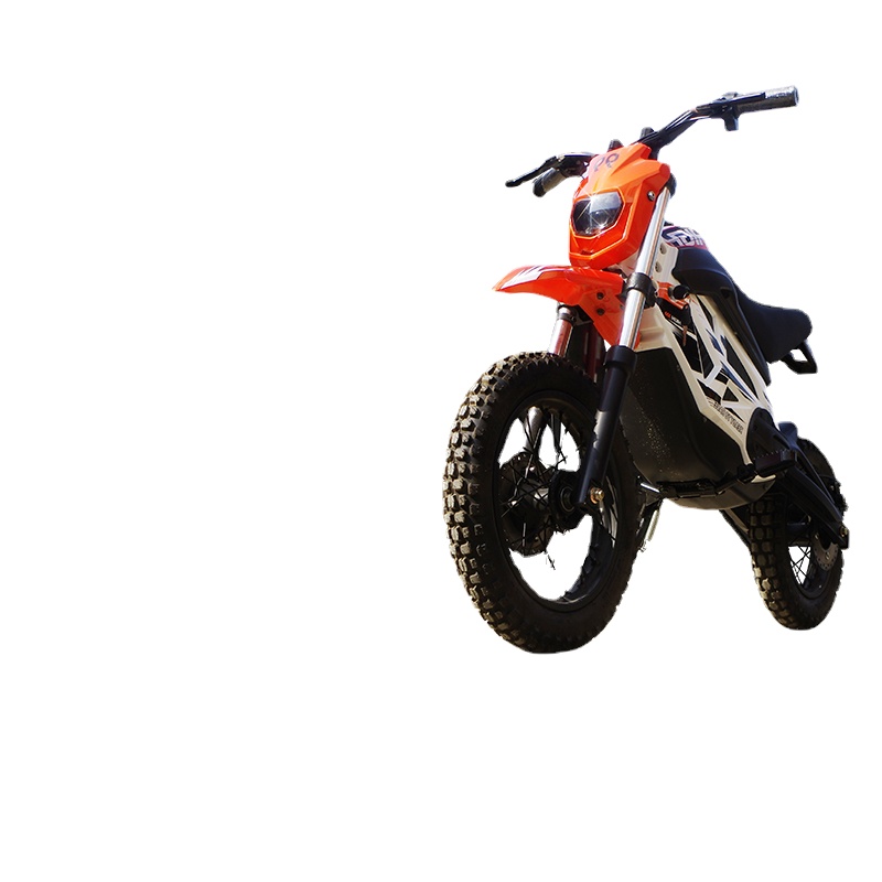 No VAT Electric Scooter 36V 13AH moto electrique 35KM/H Max Speed CE Certification
No VAT Electric Scooter 36V 13AH moto electrique 35KM/H Max Speed CE Certification