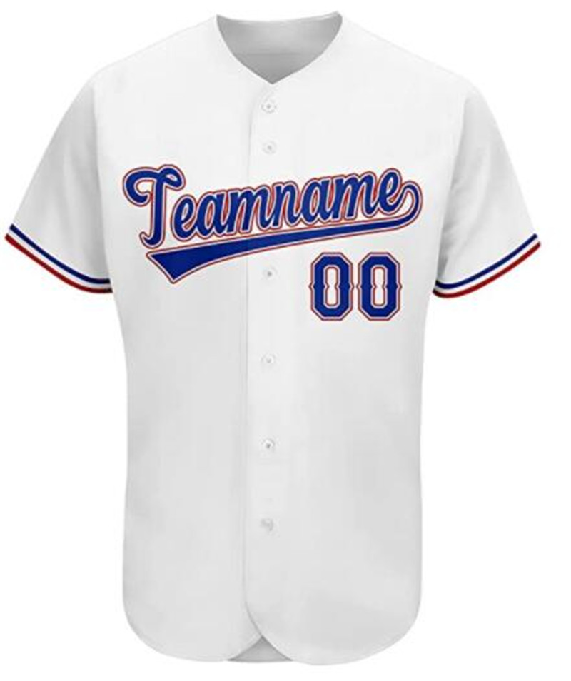 Custom Baseball Jersey Los Angeles Kentucky Penn State Cincinnati Any Name And Number Colorful Please Contact the Customer Service Adult Youth
Custom Baseball Jersey Los Angeles Kentucky Penn State Cincinnati Any Name And Number Colorful Please Contact the Customer Service Adult Youth