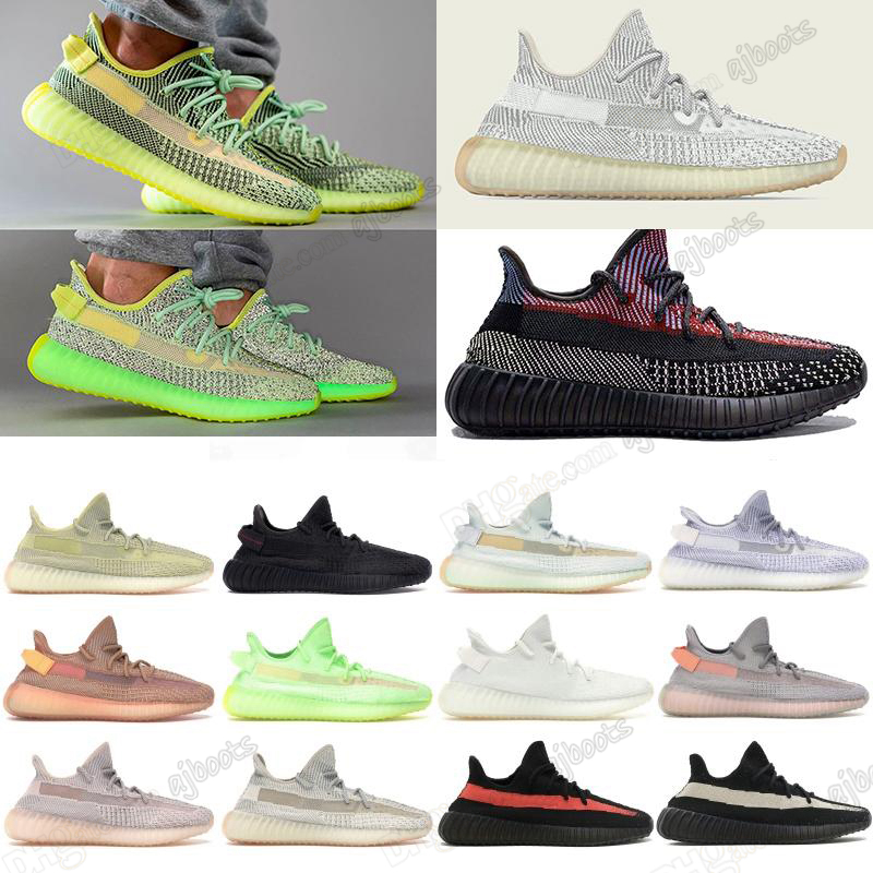 Men Women Designer v2 Running Shoes Mesh Bred Zebra Static Reflective Belgua 2.0 Ash Pearl Semi Trainer White Black Yeezreel Mono Ice Earth Zyon Carbon sneakers, 6# slate red 36-46
Men Women Designer v2 Running Shoes Mesh Bred Zebra Static Reflective Belgua 2.0 Ash Pearl Semi Trainer White Black Yeezreel Mono Ice Earth Zyon Carbon sneakers, 6# slate red 36-46