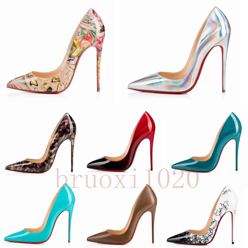 2021 High Heel So Kate Dress shoes Red Bottoms womens Dinner party christmas Stiletto Heels 8 12CM Genuine Leather Point Toe Pumps design, Black
2021 High Heel So Kate Dress shoes Red Bottoms womens Dinner party christmas Stiletto Heels 8 12CM Genuine Leather Point Toe Pumps design, Black