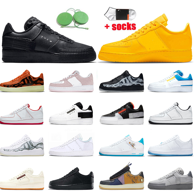 Valentine's Day Love Letter Running Shoes Top Quality Mens Womens Dunk 1 Trainers LX UV Reactive Toon Squad Univeristy Gold Stussys Bla
Valentine's Day Love Letter Running Shoes Top Quality Mens Womens Dunk 1 Trainers LX UV Reactive Toon Squad Univeristy Gold Stussys Bla