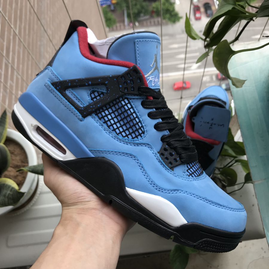 4 4s Basketball Shoes Jumpman Womens Mens University Blue Royal Black White Classic Retro trainers sneakers
4 4s Basketball Shoes Jumpman Womens Mens University Blue Royal Black White Classic Retro trainers sneakers