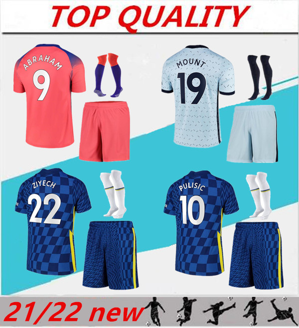 men 2021 2022 football shirts kits PULISIC WERNER soccer jersey home 20/21 camisa de futebol KANTE GIROUD ZIYECH HAVERTZ shirt, 20/21 home
men 2021 2022 football shirts kits PULISIC WERNER soccer jersey home 20/21 camisa de futebol KANTE GIROUD ZIYECH HAVERTZ shirt, 20/21 home