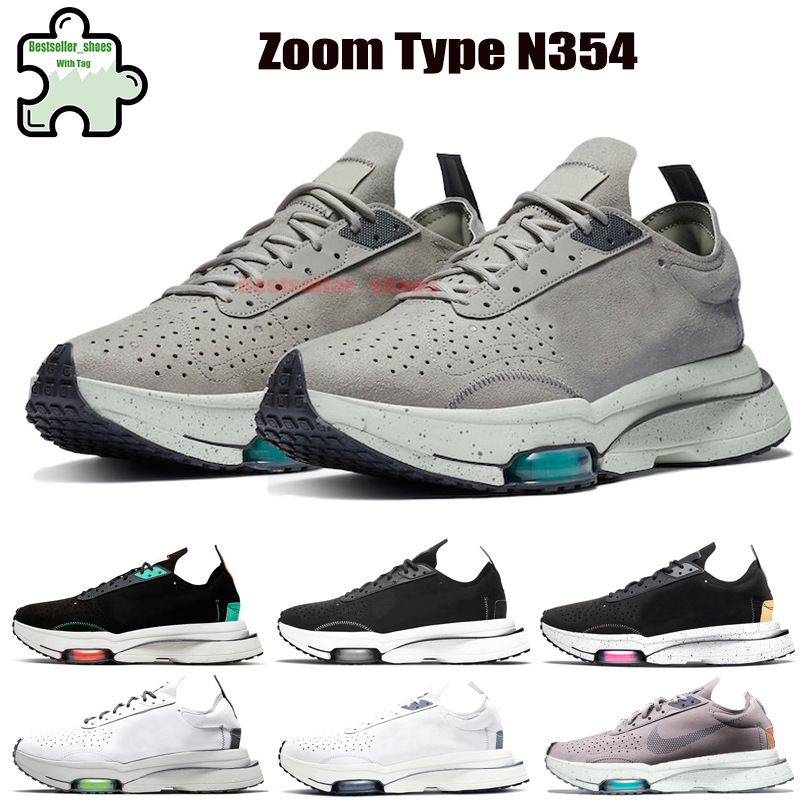 Zoom Type N354 Men Women Running Shoes Next% Menta Black Summit White Chaussures Zoomx Mens Athletic Sport Trainers Sneakers Scarpe Zapatos Size 36-45
Zoom Type N354 Men Women Running Shoes Next% Menta Black Summit White Chaussures Zoomx Mens Athletic Sport Trainers Sneakers Scarpe Zapatos Size 36-45