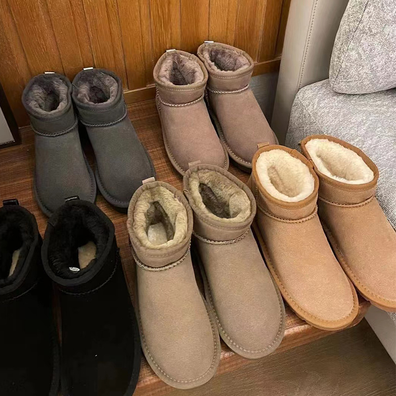 Designer Snow Boots Fashion Women Brand Booties Boot Designers Cotton Fabric Thick Heels Shoes Winter Fall EU:35-40 X12222, Black
Designer Snow Boots Fashion Women Brand Booties Boot Designers Cotton Fabric Thick Heels Shoes Winter Fall EU:35-40 X12222, Black