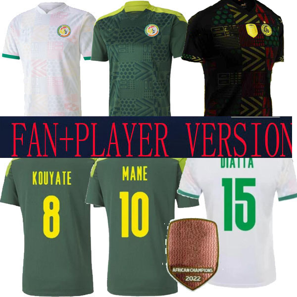 2022 Canada Soccer Jerseys DAVIES DAVID Osorio 2021 21 22 home away 3rd national team EVSTAQUIO HUTCHINSON CAVALLINI LARYEA MILLAR HOILETT football shirts RED, Away player version 1
2022 Canada Soccer Jerseys DAVIES DAVID Osorio 2021 21 22 home away 3rd national team EVSTAQUIO HUTCHINSON CAVALLINI LARYEA MILLAR HOILETT football shirts RED, Away player version 1
