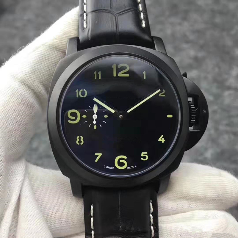 luxury watch men's automatic mechanical Movement sports leisure watches multifunctional designer small dial work men belt relogio masculino clock
luxury watch men's automatic mechanical Movement sports leisure watches multifunctional designer small dial work men belt relogio masculino clock