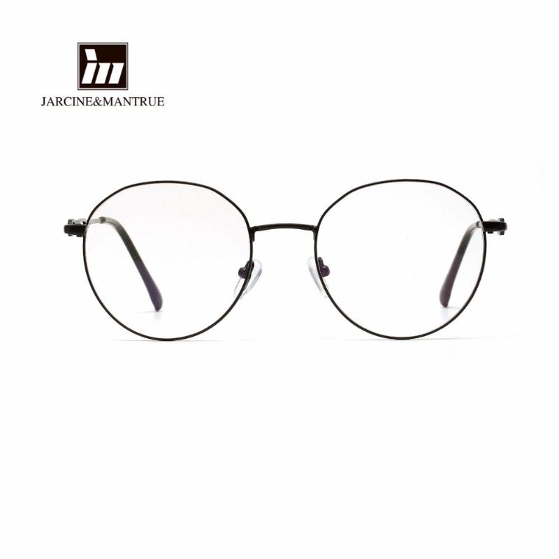 Fashion Sunglasses Frames Positive Round Frame Rose Gold Flat Mirror Female Korean Version Of The Trend 2021 Literary Retro Small Glasses Me, Black
Fashion Sunglasses Frames Positive Round Frame Rose Gold Flat Mirror Female Korean Version Of The Trend 2021 Literary Retro Small Glasses Me, Black