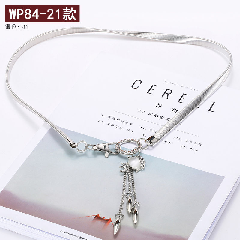 2021 haute qualité Romatic nouvelle robe de mariée scintillante décoration ceintures fournitures strass cristal accessoire de mariage organza cei