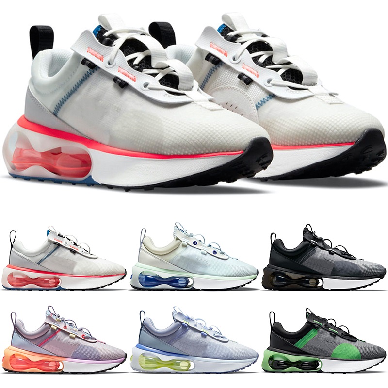 2021 Tn Running Shoes Men Women Black White Barely Green Navy Crimson Obsidian Venice High Quality New Arrival Mens Womens Trainers Sports Sneakers Size 5.5-11, #3 triple black 36-45
2021 Tn Running Shoes Men Women Black White Barely Green Navy Crimson Obsidian Venice High Quality New Arrival Mens Womens Trainers Sports Sneakers Size 5.5-11, #3 triple black 36-45