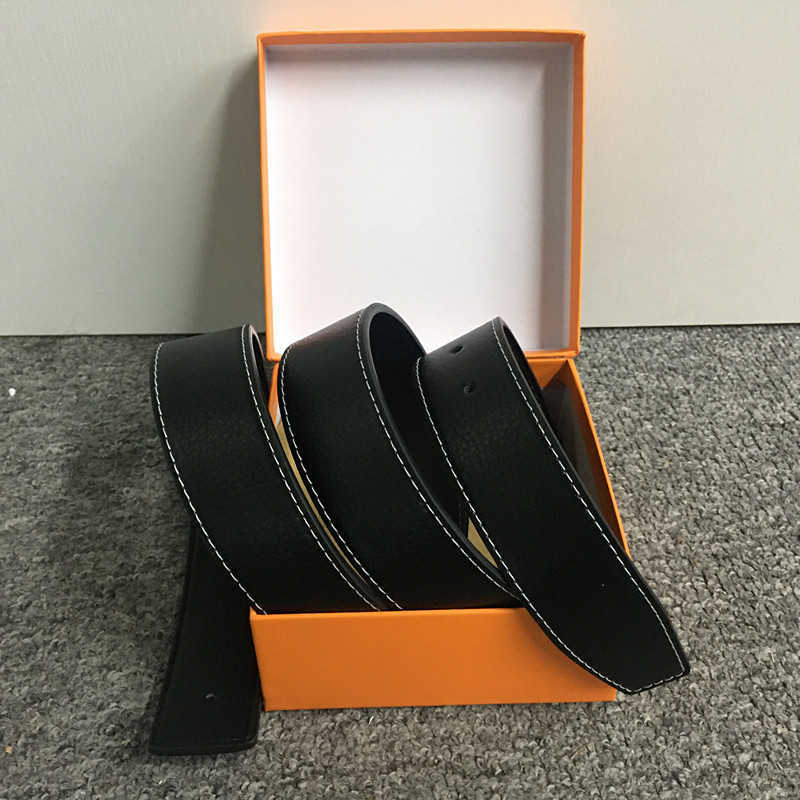 Luxury Womens And Mens Designer Belts Golden Silver Hbuckle Belt With Fashion Big Letters Buckle Leather Top High Quality 7 Colors 3.8cm Small Box, Red
Luxury Womens And Mens Designer Belts Golden Silver Hbuckle Belt With Fashion Big Letters Buckle Leather Top High Quality 7 Colors 3.8cm Small Box, Red