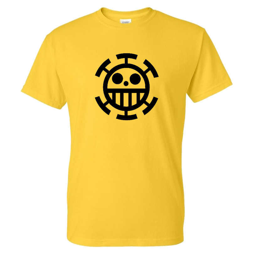 One Piece Trafalgar Law Printed T-shirt Men Women Spring Summer Trendy Streetwear Tshirt High Quality Cotton T shirt Unisex X0621, Pink 02
One Piece Trafalgar Law Printed T-shirt Men Women Spring Summer Trendy Streetwear Tshirt High Quality Cotton T shirt Unisex X0621, Pink 02