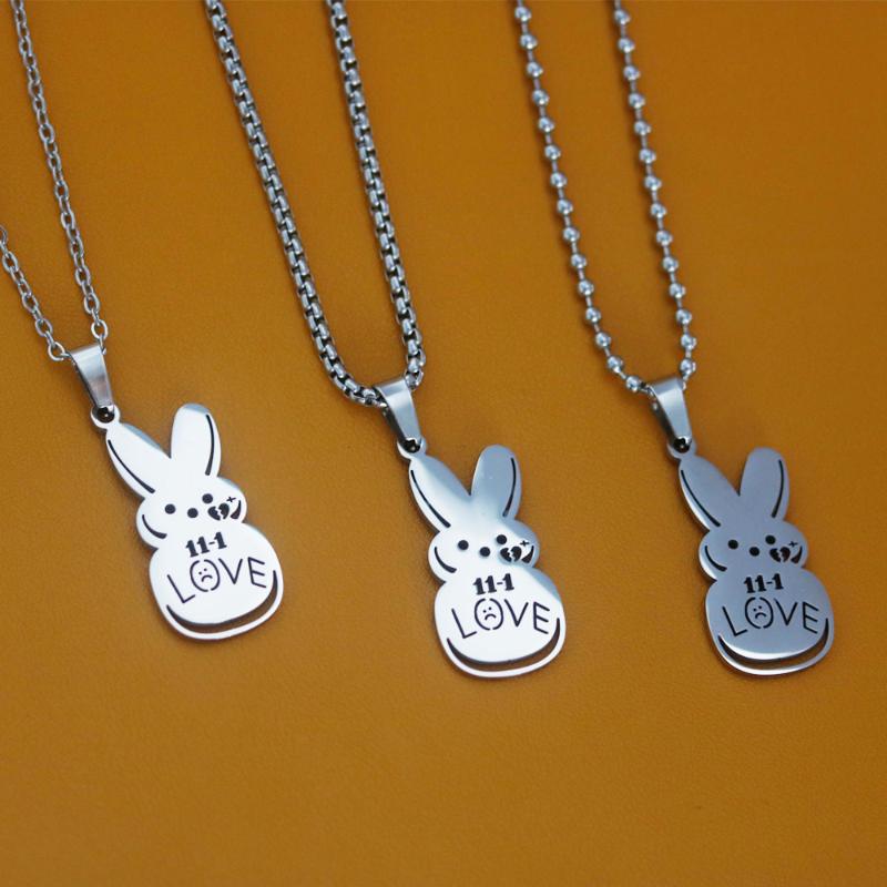 Pendant Necklaces Hiphop Head Harajuku Gothic Aliens Punk Rock Street Chic Necklace Man Gentleman Jewelry Drop Ship
Pendant Necklaces Hiphop Head Harajuku Gothic Aliens Punk Rock Street Chic Necklace Man Gentleman Jewelry Drop Ship