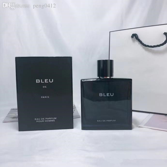 2021 Perfume Spray Fresh Oriental Fragrances Mens Lasting Fresh Alight bleu Fragrance black Cologne Charm Sports Ointment 100ml eau de
2021 Perfume Spray Fresh Oriental Fragrances Mens Lasting Fresh Alight bleu Fragrance black Cologne Charm Sports Ointment 100ml eau de