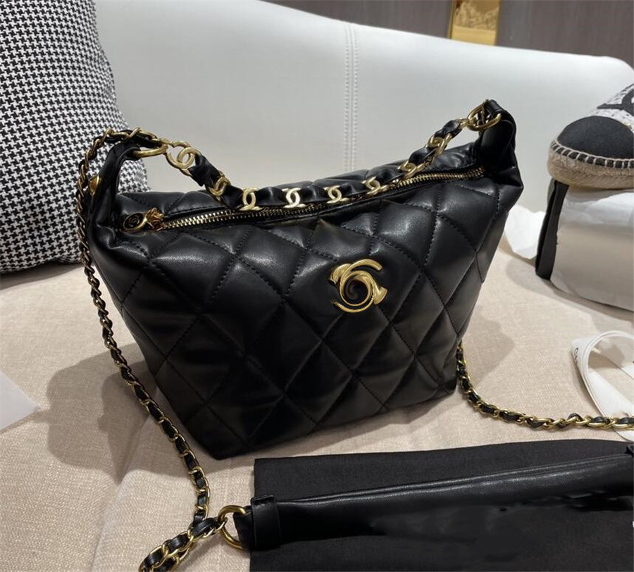 Top Quality women's Evening Bags shoulder bag fashion Messenger Cross Body luxury Totes purse ladies leather handbag LL82270
Top Quality women's Evening Bags shoulder bag fashion Messenger Cross Body luxury Totes purse ladies leather handbag LL82270