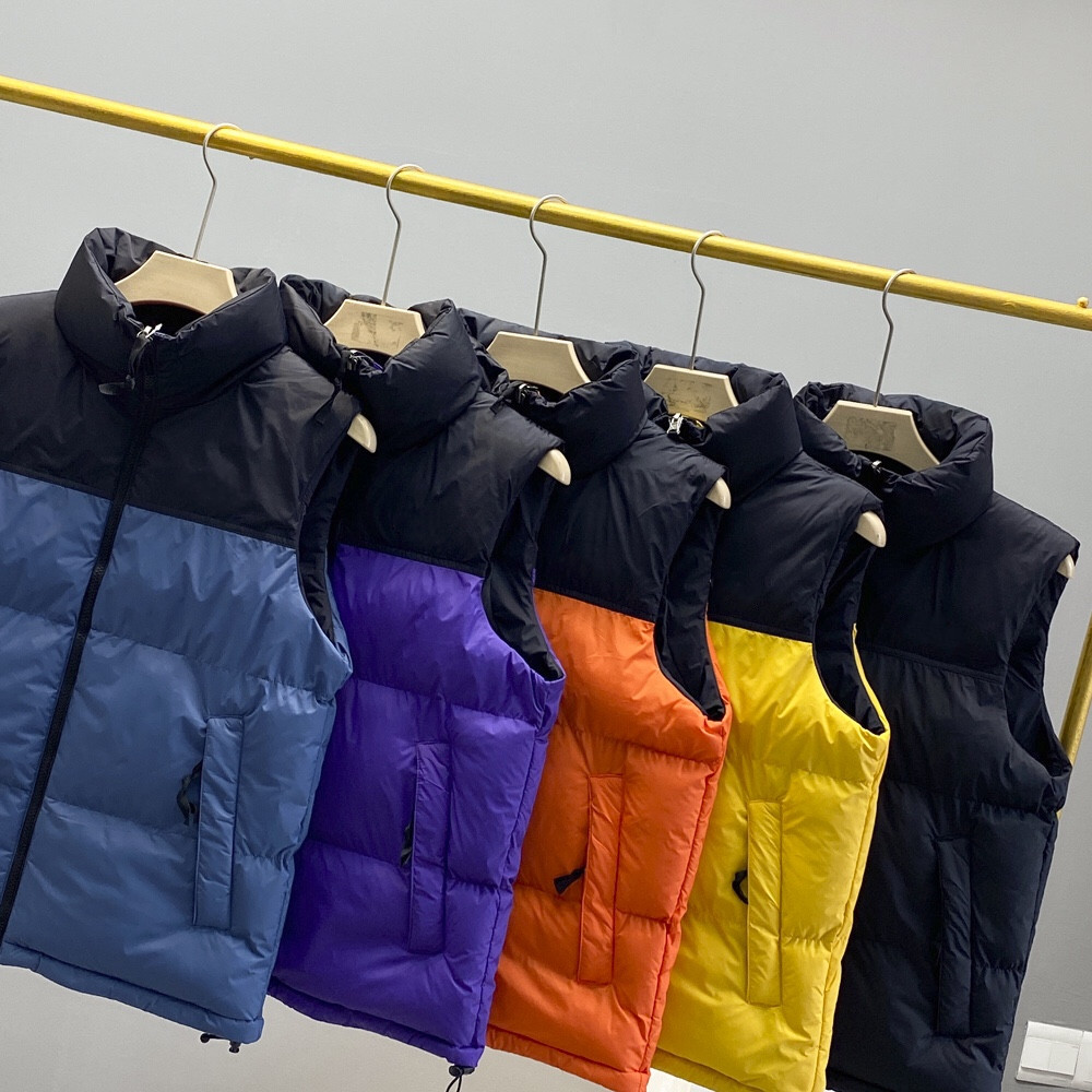 Canada USA style Mens down jacket real feather vest Winter black label goose Fashion Men Women gilet parka bodywarmer Advanced Waterproof Fabric, I need look other product
Canada USA style Mens down jacket real feather vest Winter black label goose Fashion Men Women gilet parka bodywarmer Advanced Waterproof Fabric, I need look other product