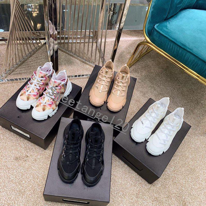 2021 selling Men's Women's Neoprene Classic Sneakers Grosgrain Ribbon D-connect Comfort Wrap-around Rubber Sole Casual Walking Dres, Black;red
2021 selling Men's Women's Neoprene Classic Sneakers Grosgrain Ribbon D-connect Comfort Wrap-around Rubber Sole Casual Walking Dres, Black;red
