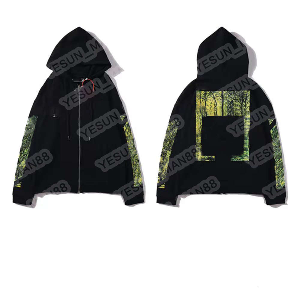 Designer Luxury Men And Women Off Classic Katoen Hip Hop Heren Top Hoodie Couples Of Fashion Black White Print Hooded Casual Terug Afdrukken, Extra shipping fees not product
Designer Luxury Men And Women Off Classic Katoen Hip Hop Heren Top Hoodie Couples Of Fashion Black White Print Hooded Casual Terug Afdrukken, Extra shipping fees not product