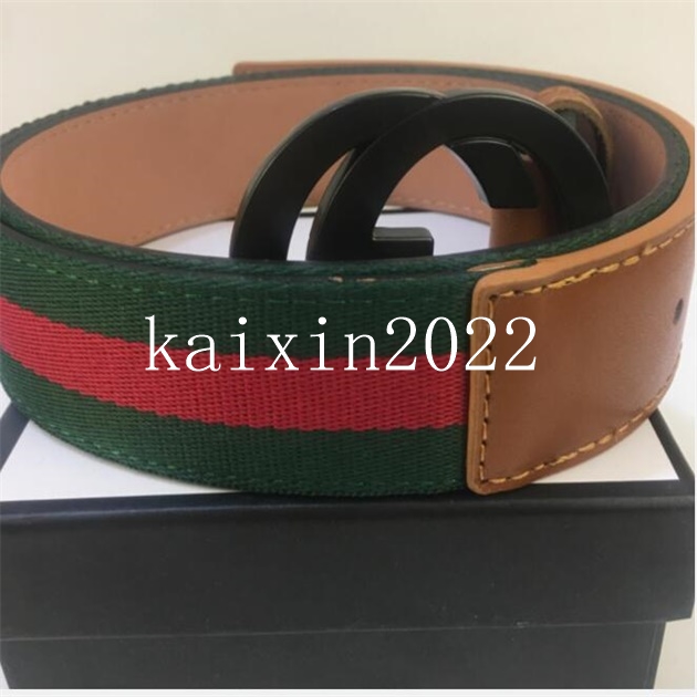 fashion printing belts luxur Mens womens Belt Snake Big Black and white Buckle Classic business Casual waistbands With box, Belt + box
fashion printing belts luxur Mens womens Belt Snake Big Black and white Buckle Classic business Casual waistbands With box, Belt + box