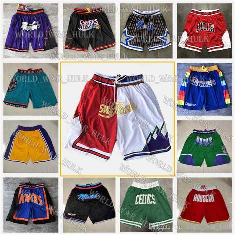 Houston Rockets New Miami Heat York Knicks Chicago Bull Just Don Sport Basketball Shorts Pants 2021, Black;red
Houston Rockets New Miami Heat York Knicks Chicago Bull Just Don Sport Basketball Shorts Pants 2021, Black;red