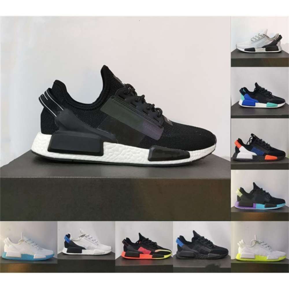 NMD R1 V2 Mens Running Shoes Dazzle Camo Core Black Grey Gradient Neon Aqua Tones Mexico City Munich Olive Sports Outdoor brazil lesvago, Nd4
NMD R1 V2 Mens Running Shoes Dazzle Camo Core Black Grey Gradient Neon Aqua Tones Mexico City Munich Olive Sports Outdoor brazil lesvago, Nd4