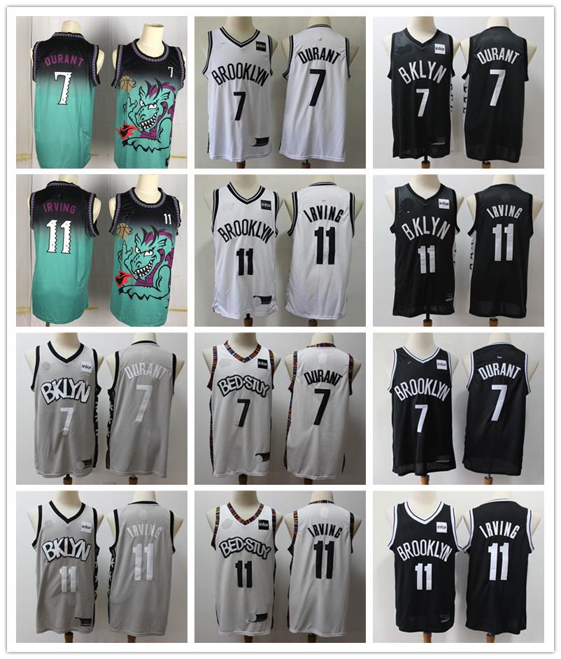 Kids 2019 Youth City Brooklyn Nets nba Edition Basketball Jerseys 35 Kevin Durant 7 Kyrie Irving 11 Boys Stitched Shirts Black, Black;red
Kids 2019 Youth City Brooklyn Nets nba Edition Basketball Jerseys 35 Kevin Durant 7 Kyrie Irving 11 Boys Stitched Shirts Black, Black;red