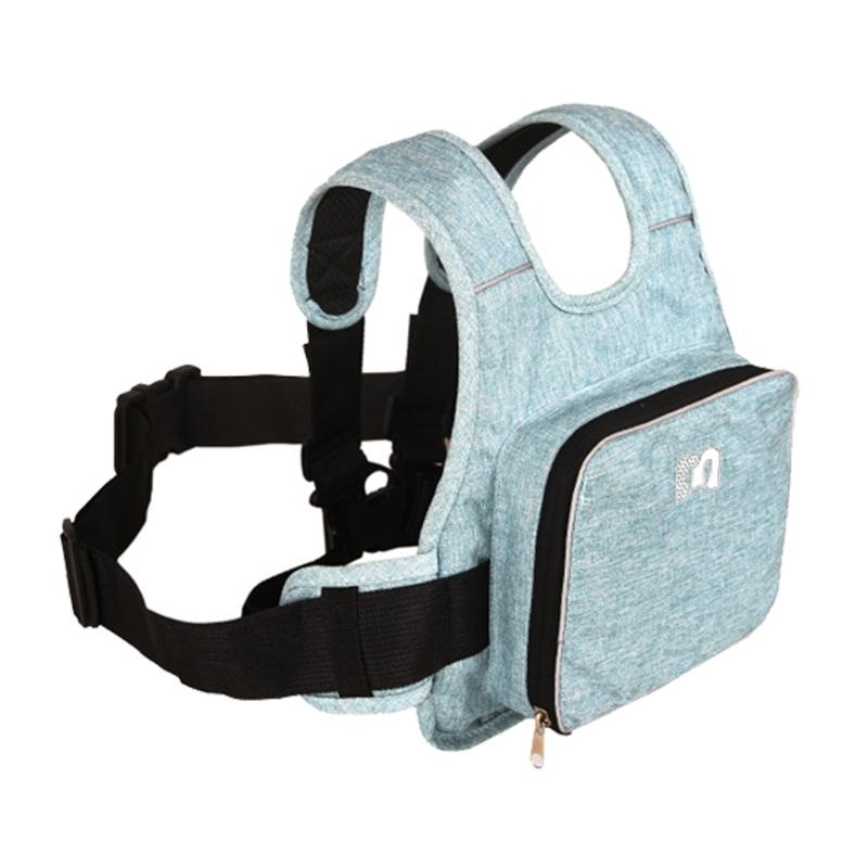 Safety Belts & Accessories One-piece Harness Adjustable Motorcycle Belt Protection Breathable Child Kid Seat Strap Reflective W91F
Safety Belts & Accessories One-piece Harness Adjustable Motorcycle Belt Protection Breathable Child Kid Seat Strap Reflective W91F
