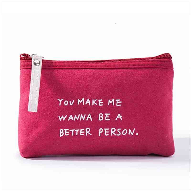 travel women small cosmetic bags canvas portable zipper makeup female pencil case toiletries storage wash pouch
travel women small cosmetic bags canvas portable zipper makeup female pencil case toiletries storage wash pouch