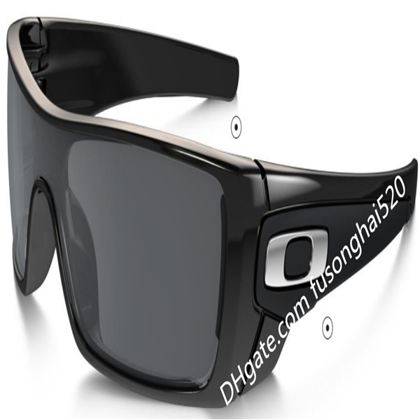 Fast delivery Outdoor Eyewear Goggles Bat wolf Sunglasses For Women Men Youth Sun glasses Fashion Colorful Popular Wind Cycling Mirror Sport
Fast delivery Outdoor Eyewear Goggles Bat wolf Sunglasses For Women Men Youth Sun glasses Fashion Colorful Popular Wind Cycling Mirror Sport