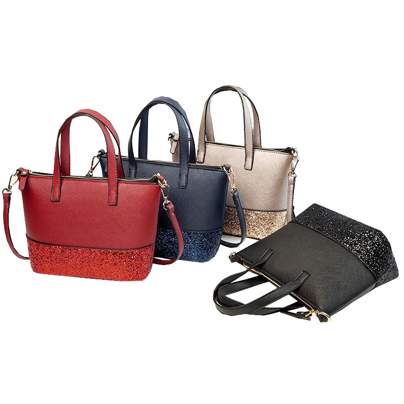 Women Luxurys Designers Bags 2021 Bag Pink Sugao Designer Handbags Womens Purse Tote Fashion Style Luxury Wallet Pu Leather High Quality Wallets C37
Women Luxurys Designers Bags 2021 Bag Pink Sugao Designer Handbags Womens Purse Tote Fashion Style Luxury Wallet Pu Leather High Quality Wallets C37
