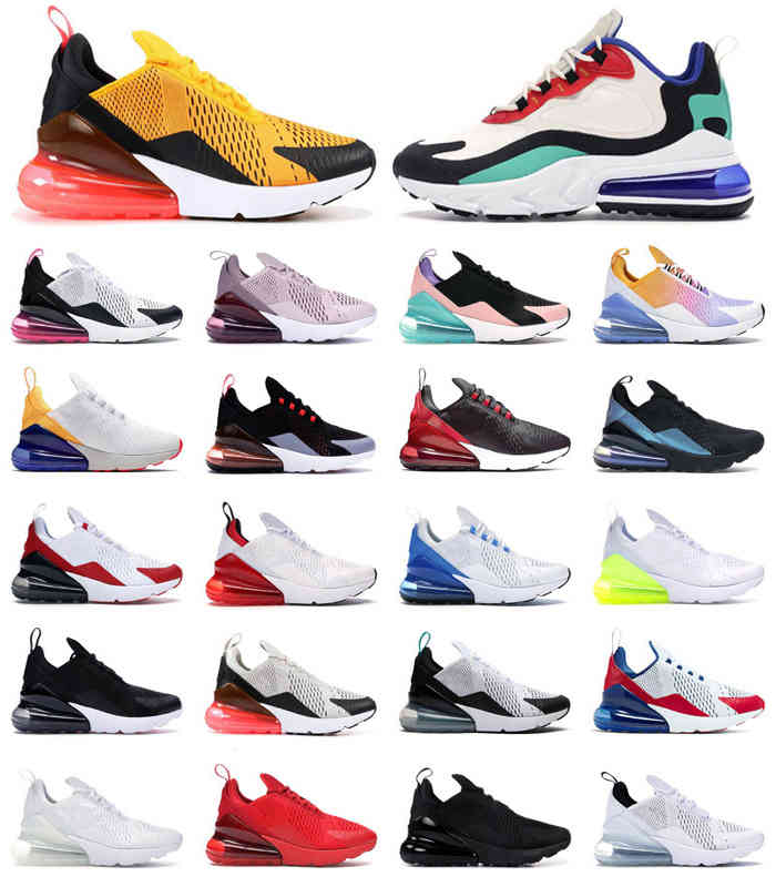 27c running shoes triple black white red women men Chaussures Bred Be True BARELY ROSE mens trainers Outdoor Sport Sneakers
27c running shoes triple black white red women men Chaussures Bred Be True BARELY ROSE mens trainers Outdoor Sport Sneakers
