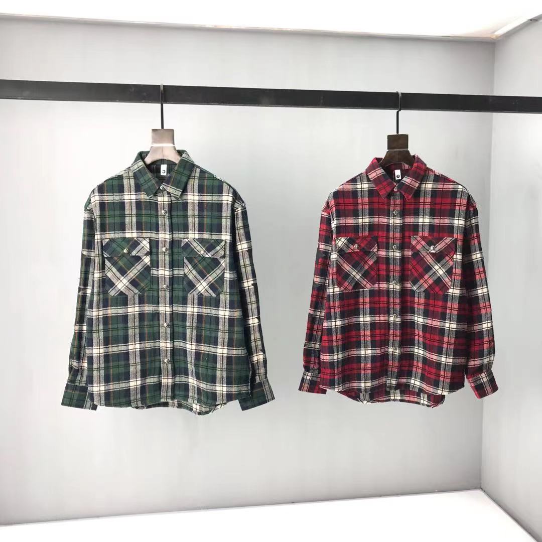 2022ss sea newspaper printing series, Peugeot saddle pocket with silver hardware accessories, customized Organza rib,01 transparent jr3, Black
2022ss sea newspaper printing series, Peugeot saddle pocket with silver hardware accessories, customized Organza rib,01 transparent jr3, Black