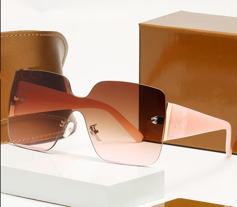 Sunglasses for women Summer generous Style Square Full Frame Top Quality Solid color glasses UV Protection come with case G2022, White;black
Sunglasses for women Summer generous Style Square Full Frame Top Quality Solid color glasses UV Protection come with case G2022, White;black