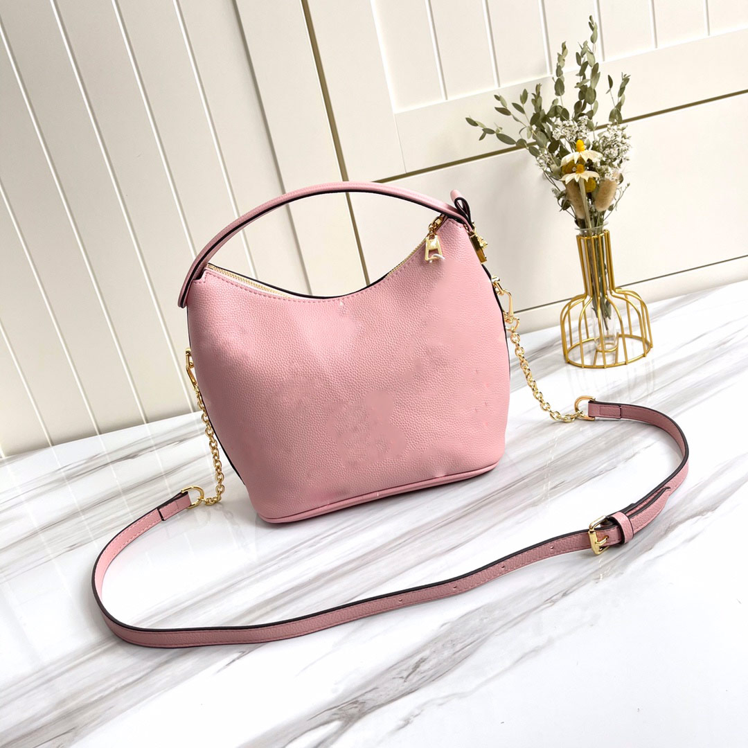 women bags luxury handbags leather designer tote high quality vintage fashion shoulder Europe and America crossbody Purse 45698
women bags luxury handbags leather designer tote high quality vintage fashion shoulder Europe and America crossbody Purse 45698