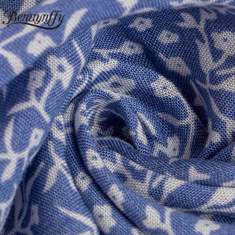 V-neck Frill Trim Print Strap Romper Women Boho Casual Summer Playsuits High Waist Sleeveless Holiday Style Rompers 210510