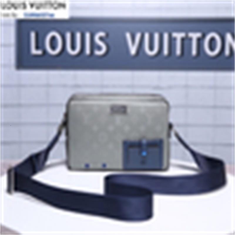 green cross m44169 starry sky messenger bag 26cm brand men handbags shoulder messenger bags totes iconic designer body bags luxury handl
green cross m44169 starry sky messenger bag 26cm brand men handbags shoulder messenger bags totes iconic designer body bags luxury handl