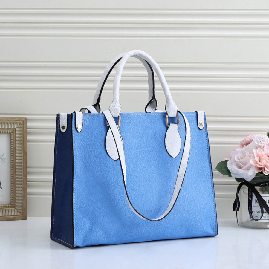 Top Women Quality Handbags Wallet Handbag Designers Bags Crossbody Totes Multi-function and large capacity 08, Dust bag
Top Women Quality Handbags Wallet Handbag Designers Bags Crossbody Totes Multi-function and large capacity 08, Dust bag