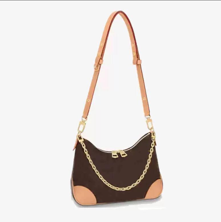 Luxury Brand bags Latest Arrival Joint Name Bag Women Designers Handbag Boulogne PU Leather Handle Tote Fashion Handbags Crossbody Purses, Color
Luxury Brand bags Latest Arrival Joint Name Bag Women Designers Handbag Boulogne PU Leather Handle Tote Fashion Handbags Crossbody Purses, Color