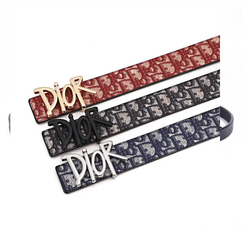 21SS Men Designer Belts woman fashion big GGCDbuckle genuine leather belt Business Casual Accessories classical ceinture cinturones, Black;brown
21SS Men Designer Belts woman fashion big GGCDbuckle genuine leather belt Business Casual Accessories classical ceinture cinturones, Black;brown