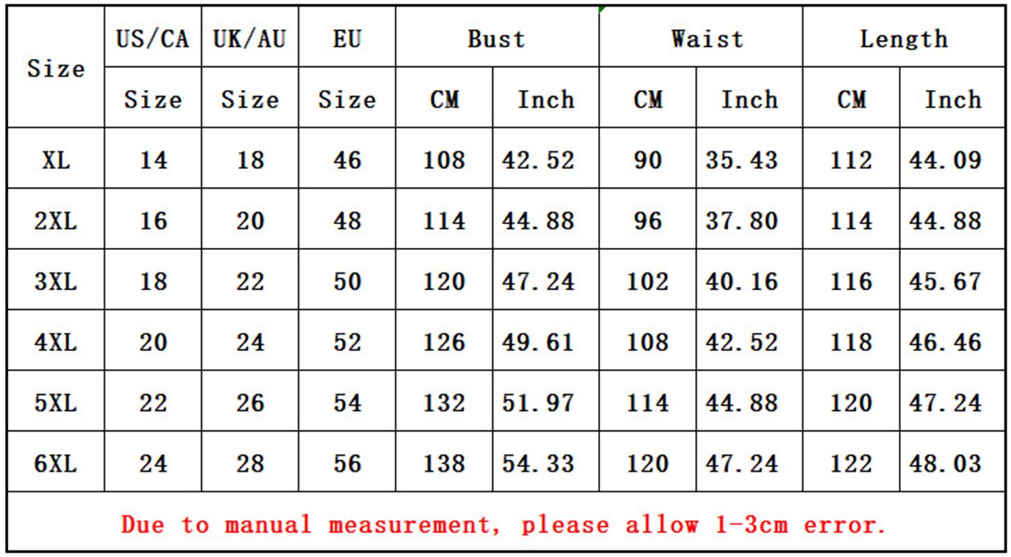 Plus Size Soft Lace Evening Dress Bridal Shower With Pockets Stretchy Comfortable Civil Ceremony Back Yard Weddings Bridesmaid Dresses Knee Length Lon